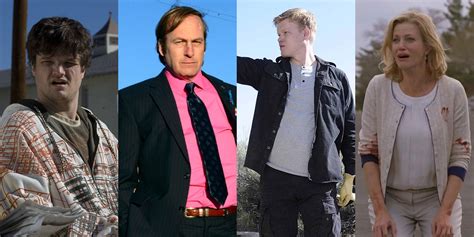 Todd Lydia Breaking Bad