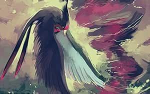 Athah Designs Bird-Phoenix-Flight-Walls Wall Poster 13 * 19 inches ...