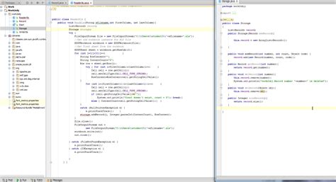 Image result for Initialization Java