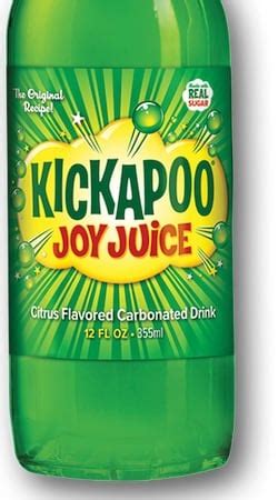 kickapoo spin winners,With our game download website