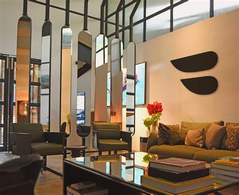 The Sharpest Way to Fly - BLADE India