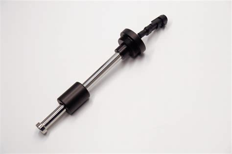 Image result for Point Level Sensor