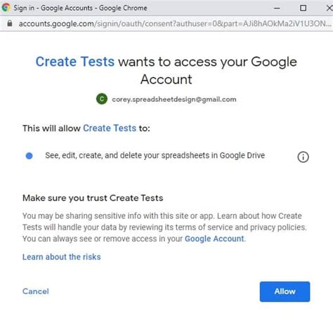 Image result for Spreadsheet Math