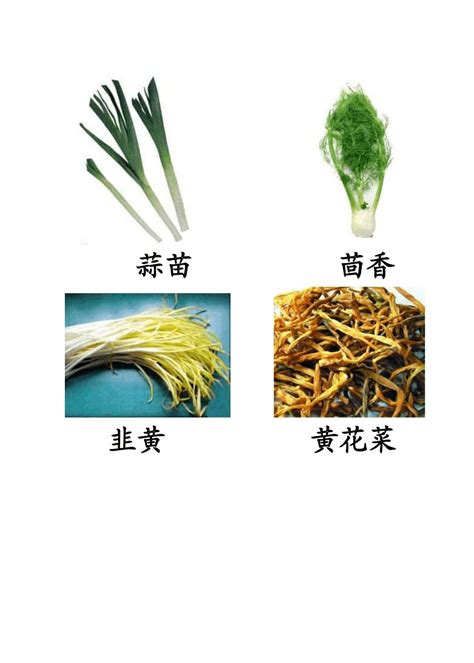【益农-今日农经】河南各类蔬菜种植时间表(值得收藏)