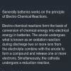explain me in a good way - Brainly.in