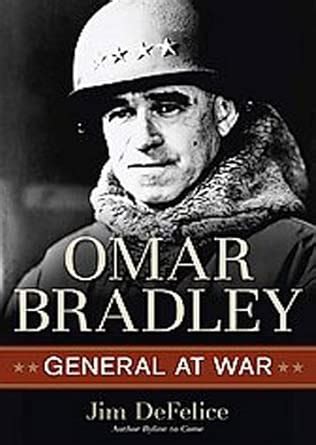 Buy Omar Bradley: General at War Book Online at Low Prices in India ...