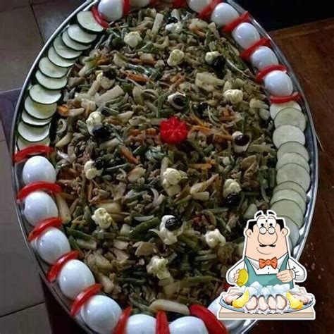 Virk Food Paradise, Mullanpur Dakha - Restaurant reviews