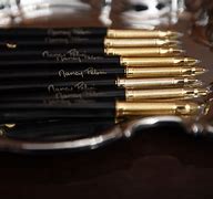 Image result for Pelosi Impechment Pens