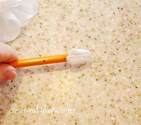 Image result for Crepe Paper Flowers Tutorial