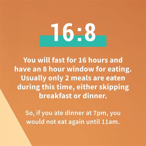The Fast 800 | Time-restricted eating (TRE) is a simple way to turbo ...