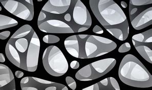 Image result for How to Validate HTML