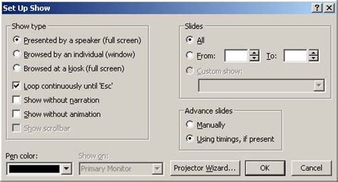 Image result for Using Show Point