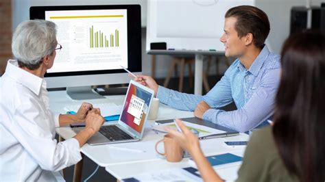 Employee Performance Tracking Software 的图像结果