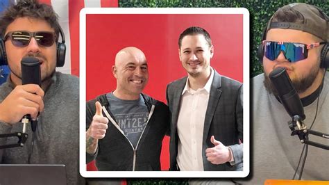 Image result for CeO2 Particles