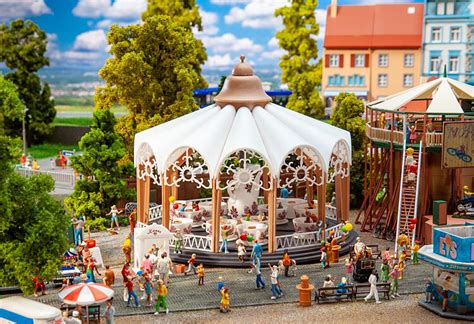 Image result for Faller Trains