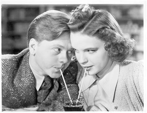 Mickey Rooney dies at 93; child actor's career spanned decades | Judy ...