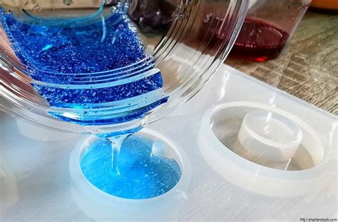 Image result for How Use UV Resin Tutorials