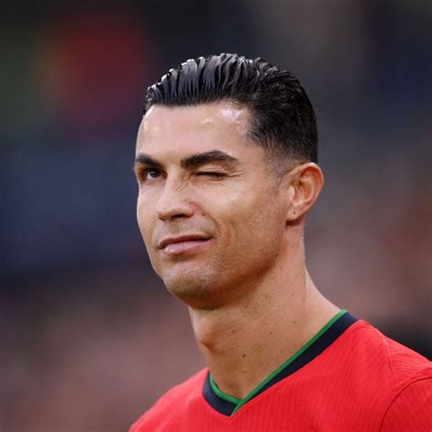 From Prince William to Cristiano Ronaldo: Reactions to the tragic death ...