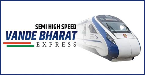 Vande Bharat Local Train 的图像结果