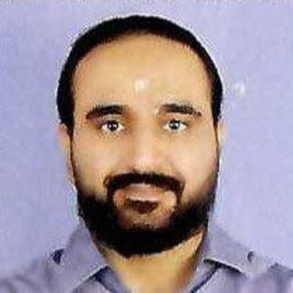 Doctoral Colloquium 2024