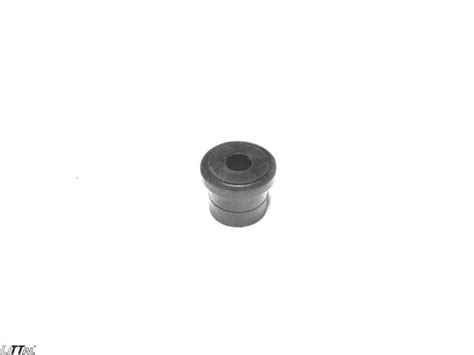 Littal 21-12 Rear Leaf Spring Bush Van for Maruti Suzuki Van | Parts ...