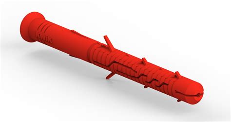 Frame Fixing Solutions | Door Frame Fixing Anchors (KWIK KFS-PRO)