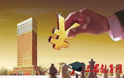 2019年湘潭买房补贴优惠新政策,首套房二套房首付比例规定