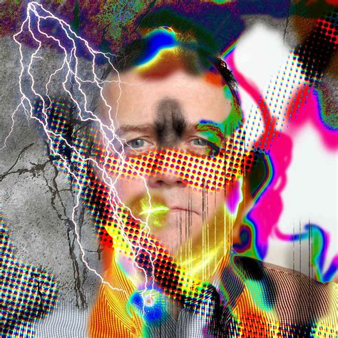 Good Drawing Tablets 的图像结果