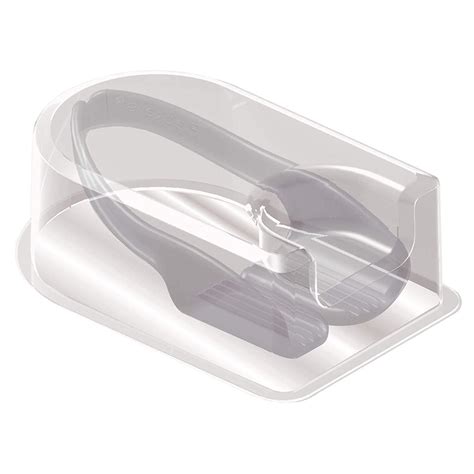 Plackers Grind No More Dental Night Guard for Teeth Grinding - 14 Count ...