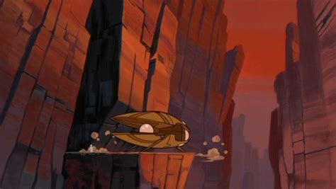 Rattatak – Jedipedia.net – Entdecke Star Wars