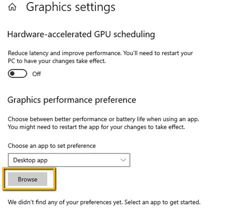 Image result for SolidWorks Graphics