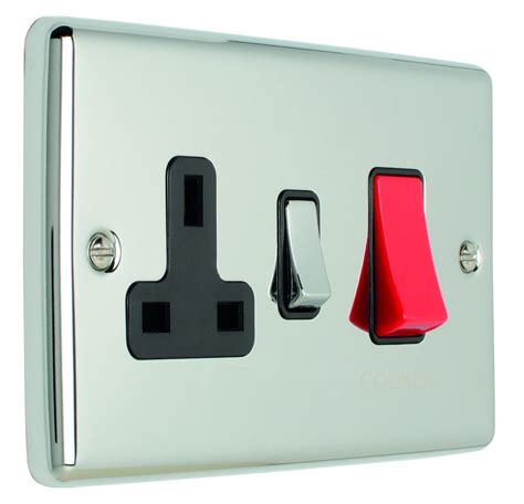 Image result for Cooker Control Module