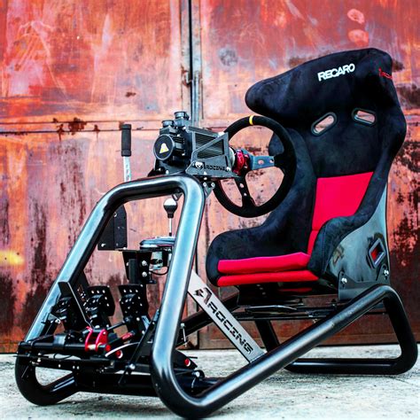 Image result for Train Simulator Racing Wheel