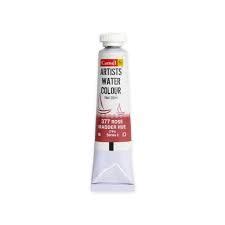 CAMEL ARTIST WATER COLOUR 20 ML – Himalaya Fine Art