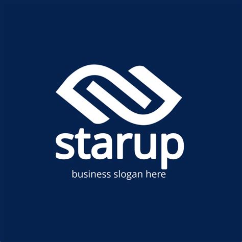 Small Business Logo 的图像结果