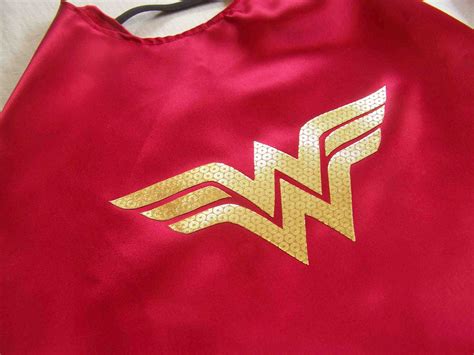 Made by Me. Shared with you.: Wonder Woman Halloween Costume