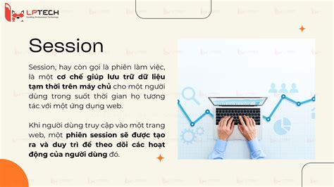 Image result for Comment Utiliser Session