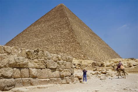 Image result for Arte Kheops Scan Pyramide