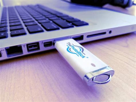 Image result for Using Photo Stick