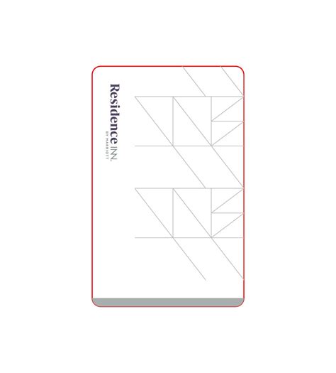 Kaba Reset Code 的图像结果