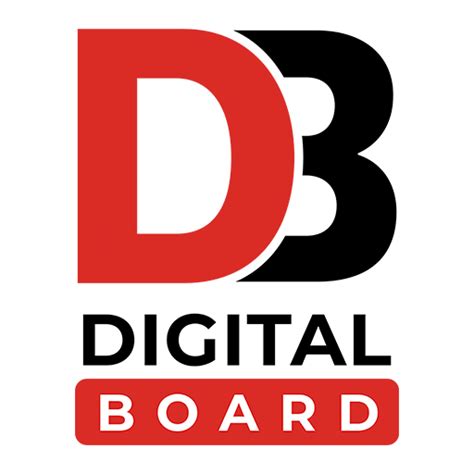 T2S Digital Board - App on Amazon Appstore