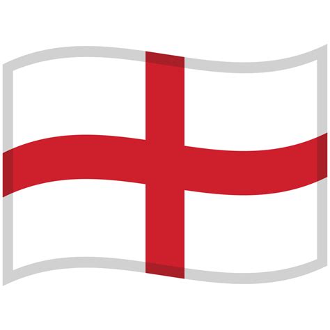 Flag Emoji England at Josh Hayes blog