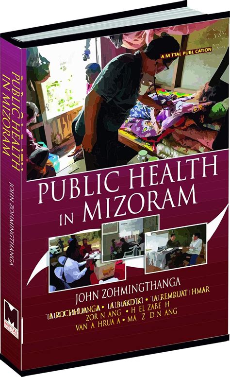 Public Health In Mizoram: A Study Of Factors Influencing Infant And ...