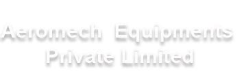 Aeromech Equipments Pvt. Ltd., Chennai - Manufacturer of Laminar Air ...