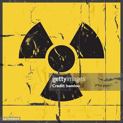 Science Radioactive Sign 的图像结果