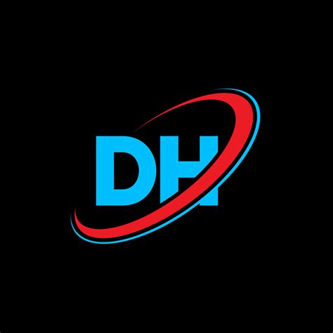 Image result for Open DH File