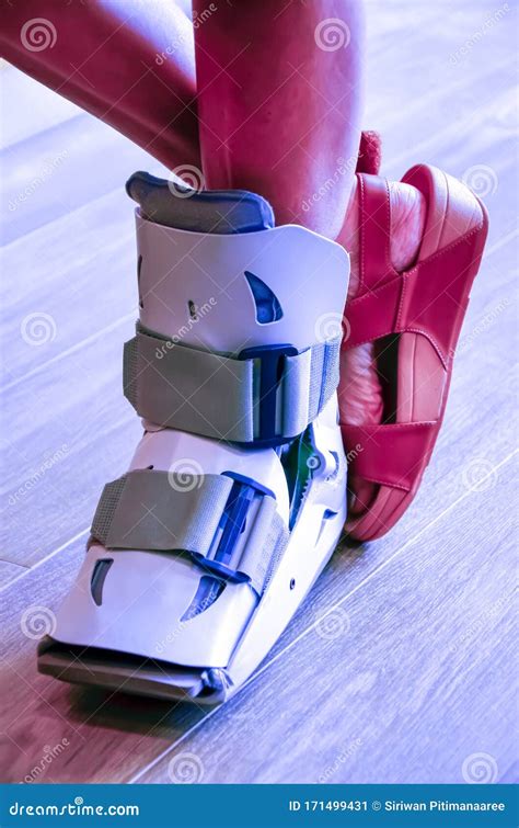 Image result for Toe Armor Boot Protection How To