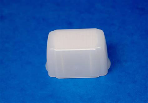 Image result for Diffuser Photography