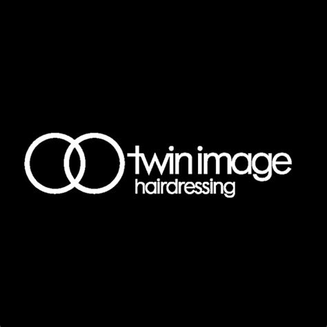 Twin Image Danforth – Apps on Google Play