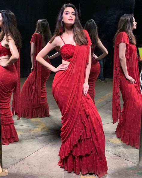 Top 5 Underrated Fashionistas Of Bollywood Who Deserve Attention ...